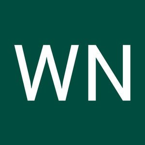 Meet your Posher, Wn